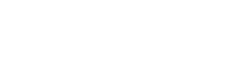 先鋒(fēng)科技（香港）股份有(yǒu)限公(gōng)司(sī)