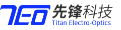 先(xiān)鋒科(kē)技（香港）股(gǔ)份有限公司(sī)