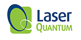 英國(guó) Laser Quantum