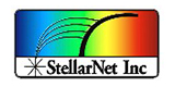 StellarNet