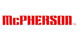 美(měi)國(guó) Mcpherson