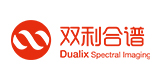雙利